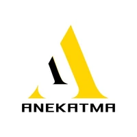 Anekatma IT Solutions - Digital Marketing Agency logo