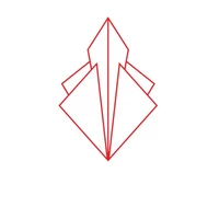 Antigravity logo