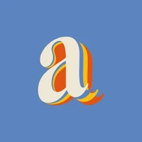 Apnaaapan - Building Trust logo