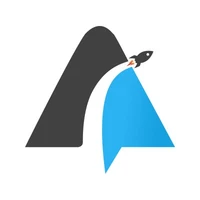 AppFillip® Venture Of Lumotis logo