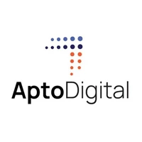 Apto Digital logo