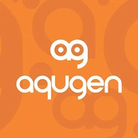 AquGen Technologies logo