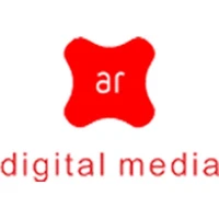 AR digital media - Advertising (ATL, BTL, TTL) agency in Ahmedabad