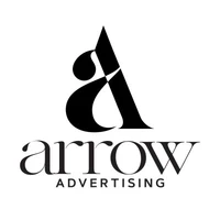 Arrow Advertising India Pvt. Ltd. logo