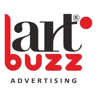 ArtBuzz Advertising Agency logo