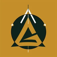 Artista Group logo