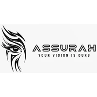 Assurah logo