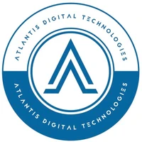 Atlantis Digital Technologies logo