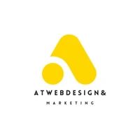 ATWebDesign&Marketing logo