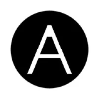 Auraa Brand Consultants logo