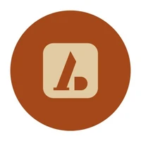 Auraa Digital logo