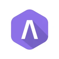 Avatar Global Services logo