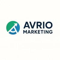 Avrio Marketing logo