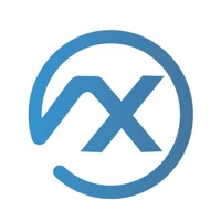 AXA IT PRO logo