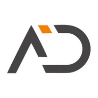 Ayaan Digital Marketing Agency logo