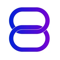 Baclinc logo