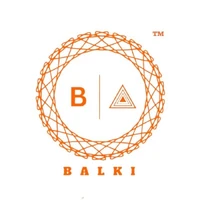 Balki Enterprises - Digital Marketing Agency logo