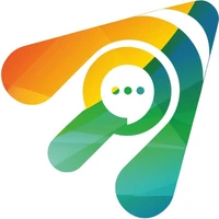 Barcadly Services - Digital Marketing Agency logo