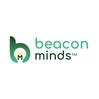 Beacon Minds logo