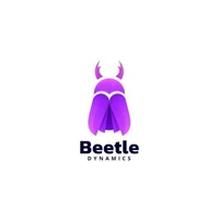 Beetle Dynamics PVT LTD logo