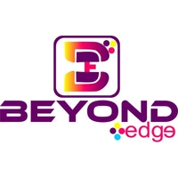 Beyond Edge logo