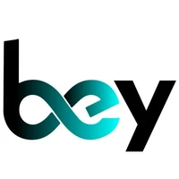Beyonders logo