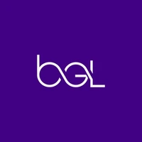 Bglsocials logo