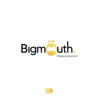 Bigmouth - Advertising (ATL, BTL, TTL) agency in Bengaluru
