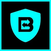 Bizmato Business Solutions logo