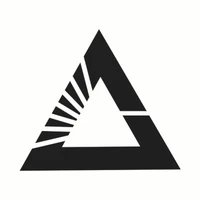 Blacksof logo
