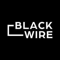 BlackWire - Digital Strategy agency in Bengaluru