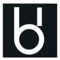 Bleqk Media logo