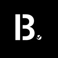 BLUETIK logo