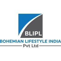 Bohemian Lifestyle India Private Limited logo