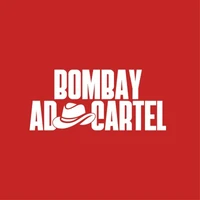 Bombay Ad Cartel logo