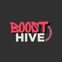 Boost Hive Marketing - Advertising (ATL, BTL, TTL) agency in Gurugram