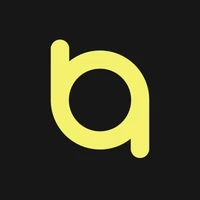 Brand Aesthetics logo