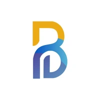 Brand Aura logo
