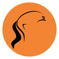 Brand Chanakya logo