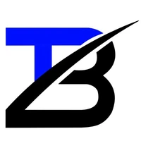 brand digitrix logo