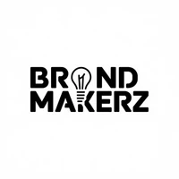 Brand Makerz logo