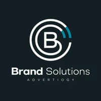 Brand Solutions - Branding & Identity Design agency in Bengaluru