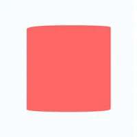 brandecode logo
