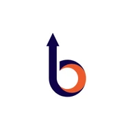 Brandfinity logo