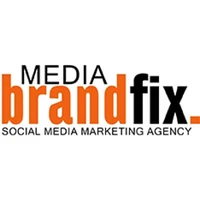 BrandFixMedia logo