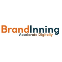 BrandInning logo