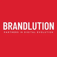 Brandlution - Advertising (ATL, BTL, TTL) agency in Bengaluru