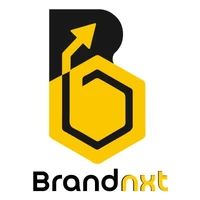 Brandnxt - Advertising (ATL, BTL, TTL) agency in Ahmedabad