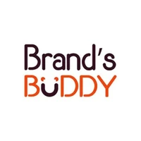 Brands Buddy logo