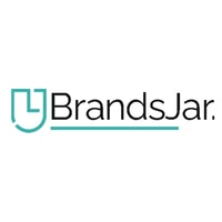 Brands Jar logo
